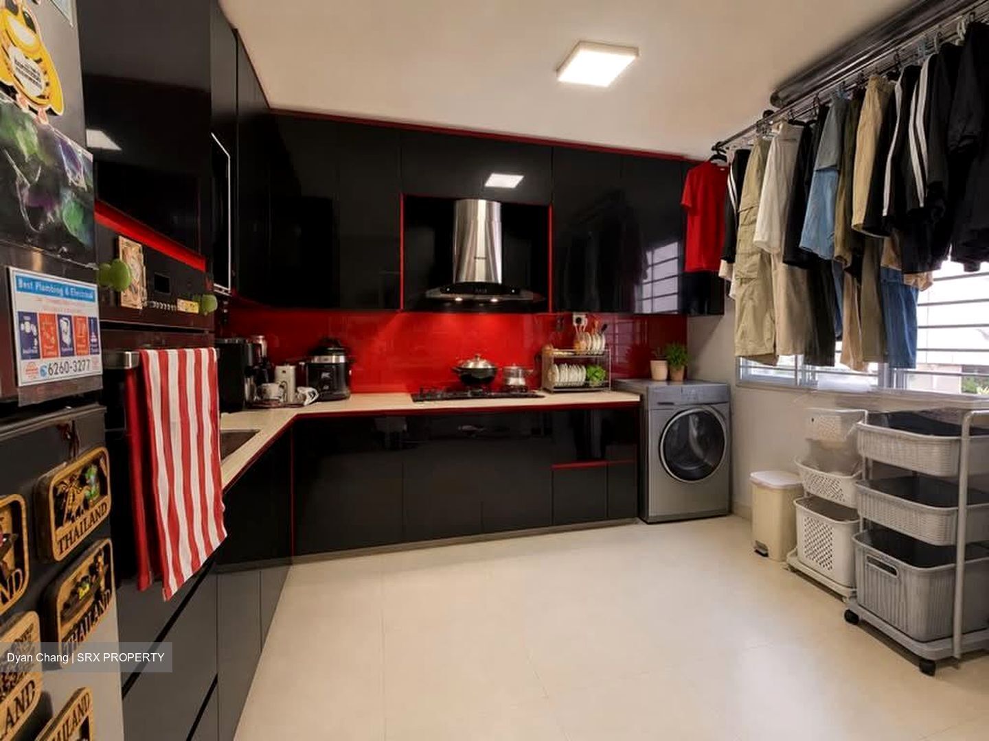 Tampines Street 45 (Tampines),  #580401831